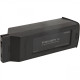 Акумуляторний елемент Typhoon H 4S 5400mAh LiPo
